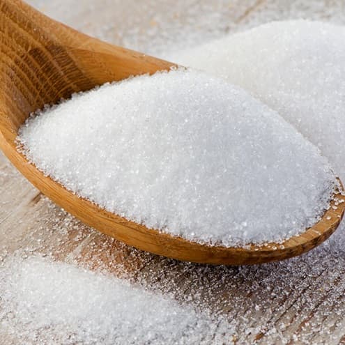 سوکرالوز
