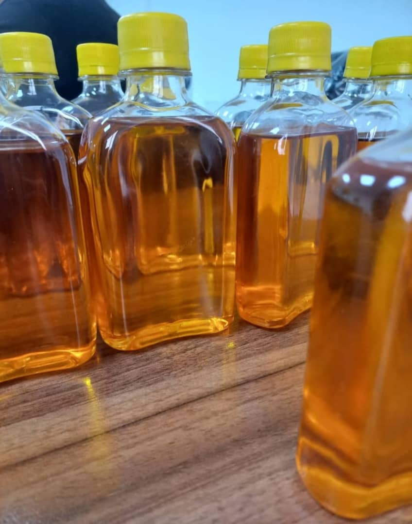 روغن